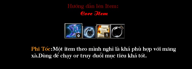 [Guide Chọn Lọc]Mãng Xà Vương-Voldemort By Zeus Quyền Năng 13_bmp30