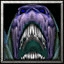 [Guide chọn lọc] Kraken - Thủy Quái  16110