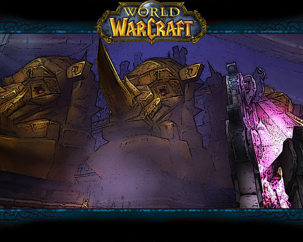 Hình Warcraft , World of Warcraft, hình hero Dota, Warcraft Wallpaper cực đẹp ( phần 2 ) - Page 48 180_by10
