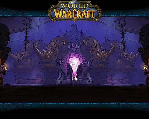 Hình Warcraft , World of Warcraft, hình hero Dota, Warcraft Wallpaper cực đẹp ( phần 2 ) - Page 48 181_by10