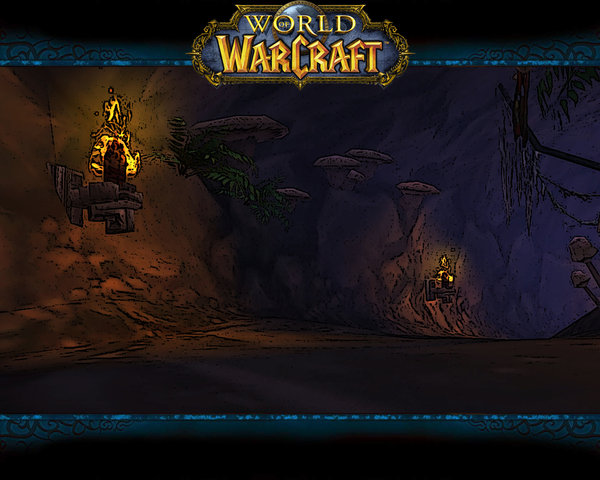 Hình Warcraft , World of Warcraft, hình hero Dota, Warcraft Wallpaper cực đẹp ( phần 2 ) - Page 48 185_by10