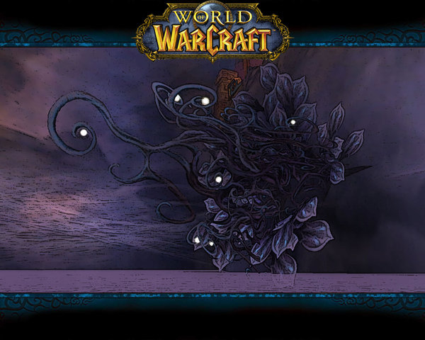 Hình Warcraft , World of Warcraft, hình hero Dota, Warcraft Wallpaper cực đẹp ( phần 2 ) - Page 48 186_by10
