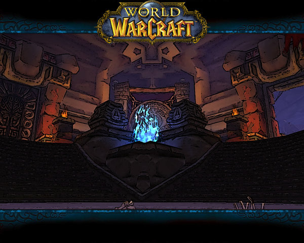 Hình Warcraft , World of Warcraft, hình hero Dota, Warcraft Wallpaper cực đẹp ( phần 2 ) - Page 48 190_by10