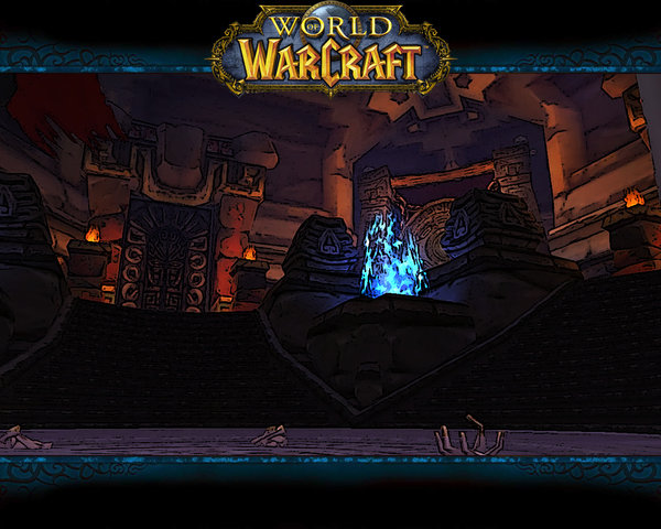 Hình Warcraft , World of Warcraft, hình hero Dota, Warcraft Wallpaper cực đẹp ( phần 2 ) - Page 48 191_by10