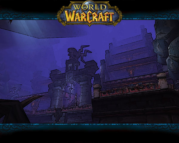 Hình Warcraft , World of Warcraft, hình hero Dota, Warcraft Wallpaper cực đẹp ( phần 2 ) - Page 48 193_by10