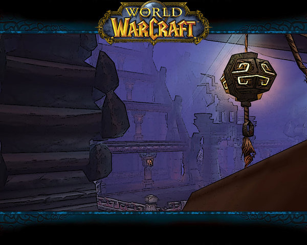Hình Warcraft , World of Warcraft, hình hero Dota, Warcraft Wallpaper cực đẹp ( phần 2 ) - Page 48 194_by10