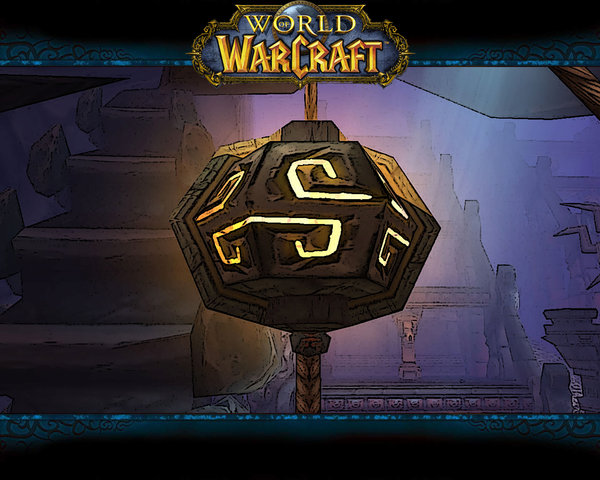 Hình Warcraft , World of Warcraft, hình hero Dota, Warcraft Wallpaper cực đẹp ( phần 2 ) - Page 48 195_1_10