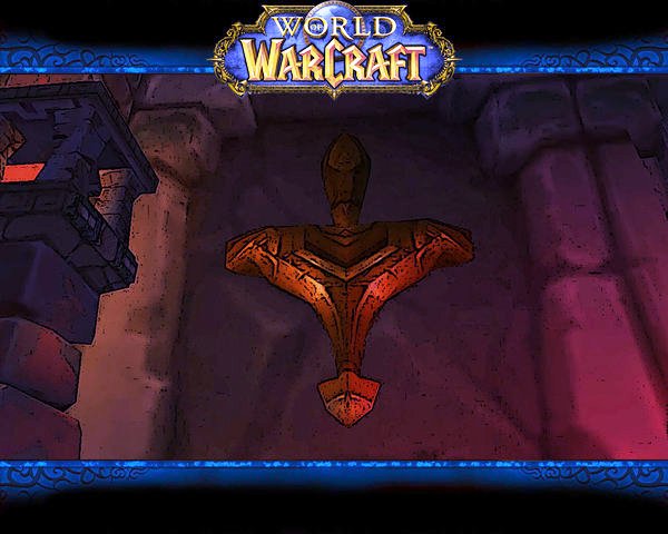 Hình Warcraft , World of Warcraft, hình hero Dota, Warcraft Wallpaper cực đẹp ( phần 2 ) - Page 49 199_by10
