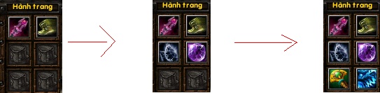 [Guide] Tử thần ver 2.06  by hacmaz123456 1_bmp402