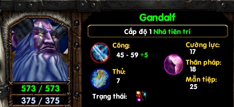 [Guide] Nhà Tiên Tri-Gandalf 2.06 1_bmp410