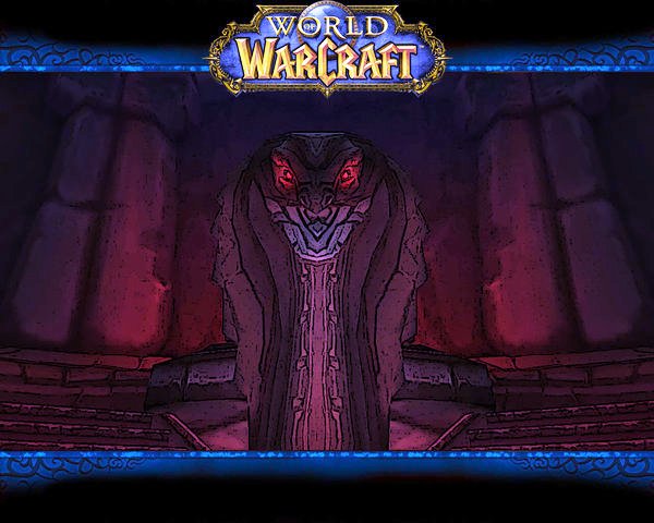 Hình Warcraft , World of Warcraft, hình hero Dota, Warcraft Wallpaper cực đẹp ( phần 2 ) - Page 49 200_by10
