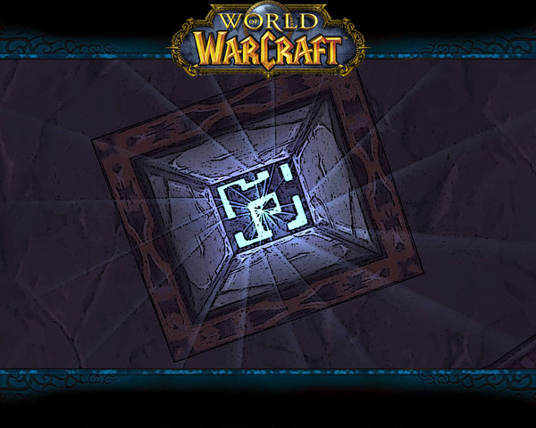 Hình Warcraft , World of Warcraft, hình hero Dota, Warcraft Wallpaper cực đẹp ( phần 2 ) - Page 49 202_2_10