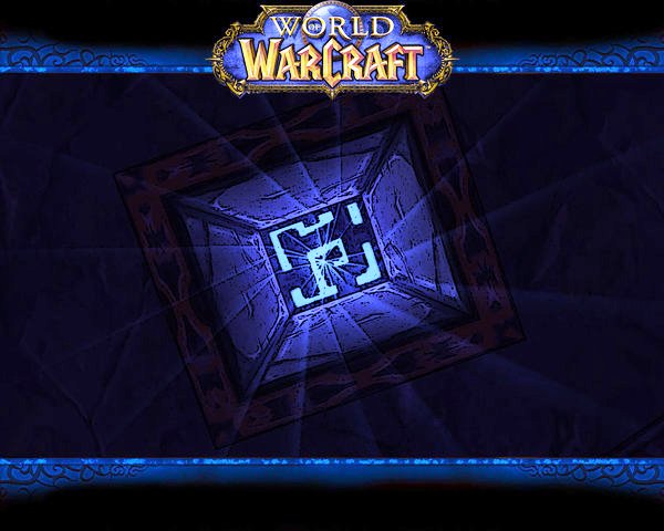 Hình Warcraft , World of Warcraft, hình hero Dota, Warcraft Wallpaper cực đẹp ( phần 2 ) - Page 49 202_3_10