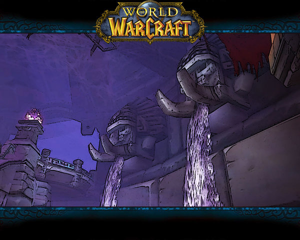 Hình Warcraft , World of Warcraft, hình hero Dota, Warcraft Wallpaper cực đẹp ( phần 2 ) - Page 49 203_by10