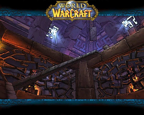 Hình Warcraft , World of Warcraft, hình hero Dota, Warcraft Wallpaper cực đẹp ( phần 2 ) - Page 49 204_1_10
