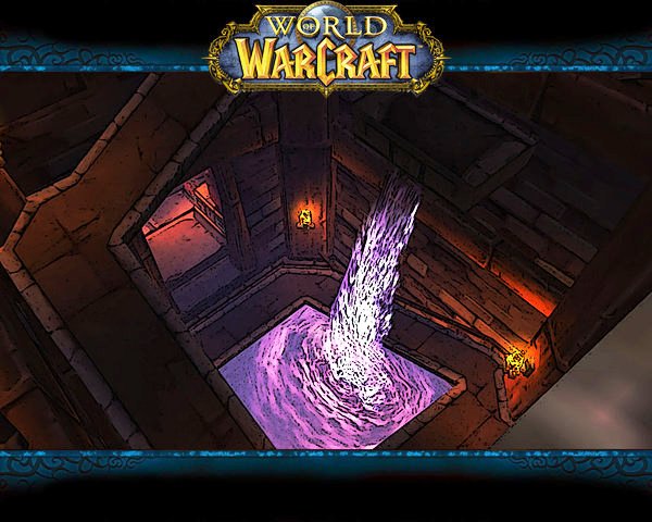 Hình Warcraft , World of Warcraft, hình hero Dota, Warcraft Wallpaper cực đẹp ( phần 2 ) - Page 49 205_2_10