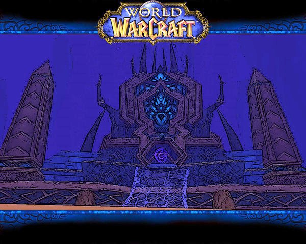 Hình Warcraft , World of Warcraft, hình hero Dota, Warcraft Wallpaper cực đẹp ( phần 2 ) - Page 49 206_by10