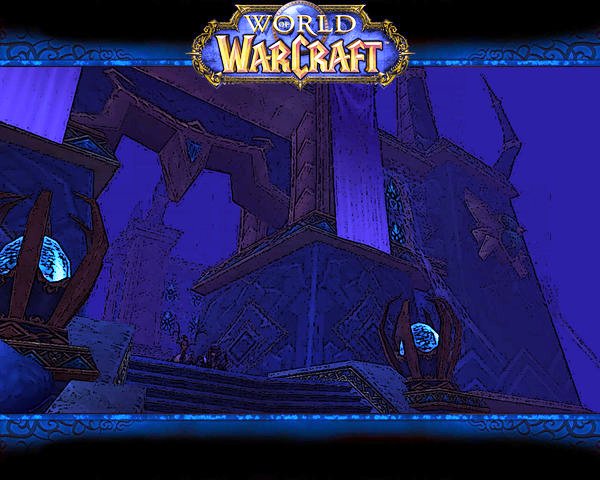 Hình Warcraft , World of Warcraft, hình hero Dota, Warcraft Wallpaper cực đẹp ( phần 2 ) - Page 49 207_by10