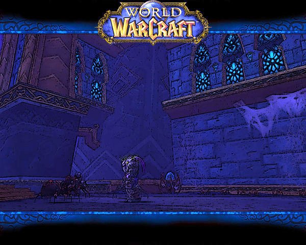 Hình Warcraft , World of Warcraft, hình hero Dota, Warcraft Wallpaper cực đẹp ( phần 2 ) - Page 49 208_by10