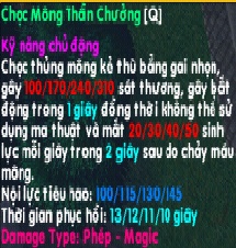 [Guide]Cell-xên bọ hung 21038310