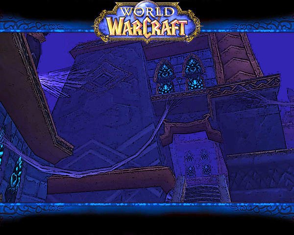 Hình Warcraft , World of Warcraft, hình hero Dota, Warcraft Wallpaper cực đẹp ( phần 2 ) - Page 49 211_by10
