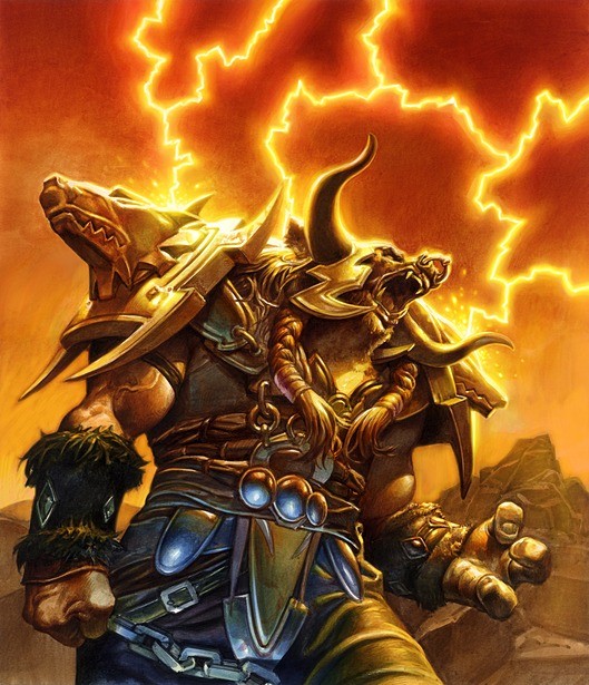 Hình Warcraft , World of Warcraft, hình hero Dota, Warcraft Wallpaper cực đẹp ( phần 2 ) - Page 43 2158