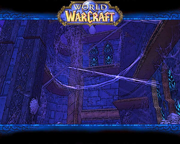Hình Warcraft , World of Warcraft, hình hero Dota, Warcraft Wallpaper cực đẹp ( phần 2 ) - Page 49 216_by10