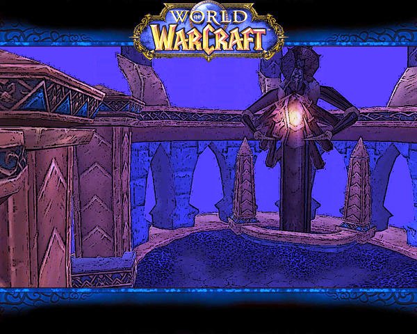 Hình Warcraft , World of Warcraft, hình hero Dota, Warcraft Wallpaper cực đẹp ( phần 2 ) - Page 49 217_by10
