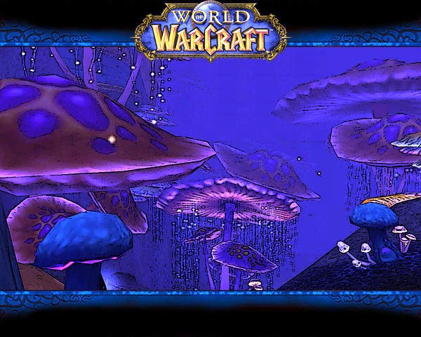 Hình Warcraft , World of Warcraft, hình hero Dota, Warcraft Wallpaper cực đẹp ( phần 2 ) - Page 49 221_by10