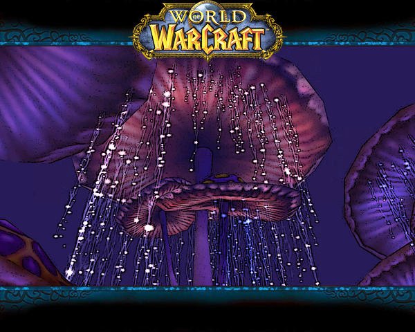 Hình Warcraft , World of Warcraft, hình hero Dota, Warcraft Wallpaper cực đẹp ( phần 2 ) - Page 49 222_by10