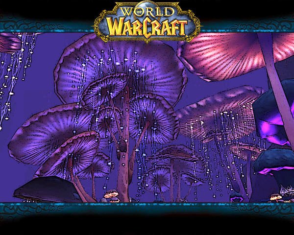 Hình Warcraft , World of Warcraft, hình hero Dota, Warcraft Wallpaper cực đẹp ( phần 2 ) - Page 49 223_by10