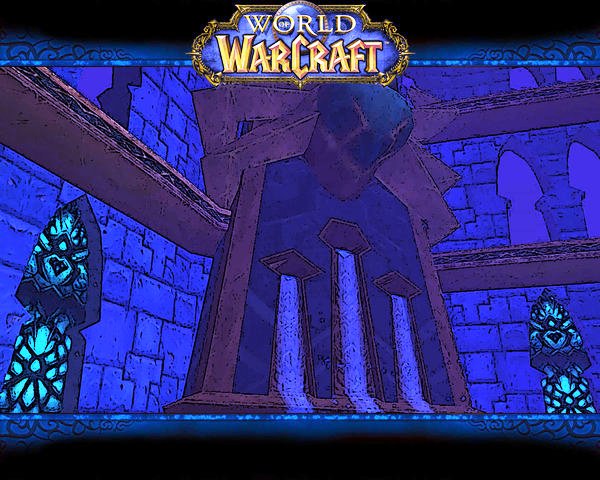 Hình Warcraft , World of Warcraft, hình hero Dota, Warcraft Wallpaper cực đẹp ( phần 2 ) - Page 49 225_by10