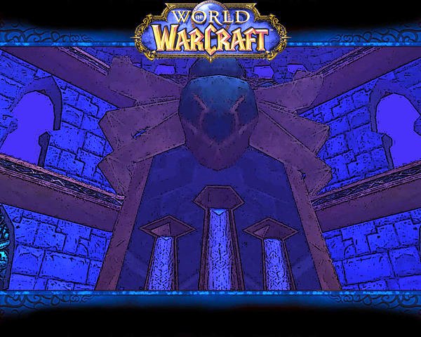 Hình Warcraft , World of Warcraft, hình hero Dota, Warcraft Wallpaper cực đẹp ( phần 2 ) - Page 49 227_by10