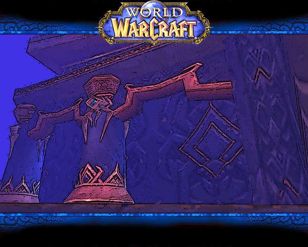 Hình Warcraft , World of Warcraft, hình hero Dota, Warcraft Wallpaper cực đẹp ( phần 2 ) - Page 49 228_by10