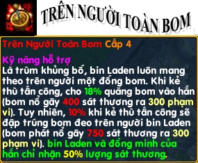 [ Guide ] Trùm khủng bố Ver 2.06  22_bmp25