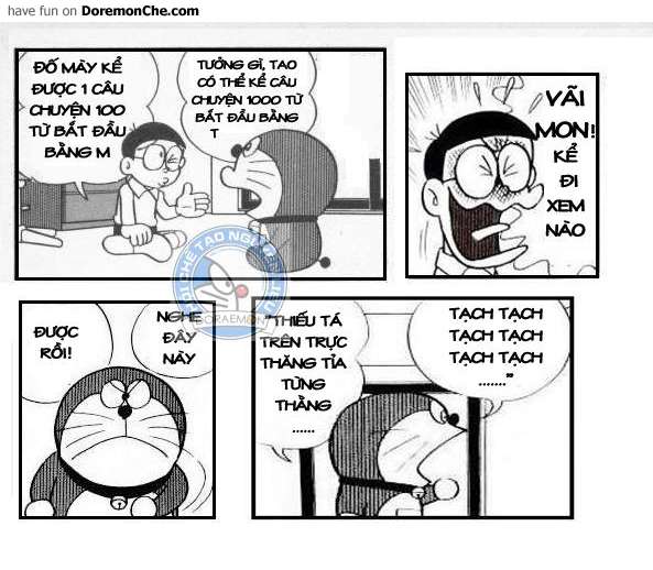 Vẫn là Mon vs No :D - Page 3 2_2_1350