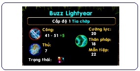 [GUIDE] Tia chớp - Buzz : Kẻ thù của sét 2_bmp272