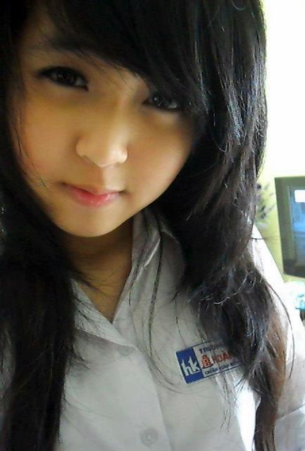 Phương Anh 97 - Xinh lung linh <3 30300310