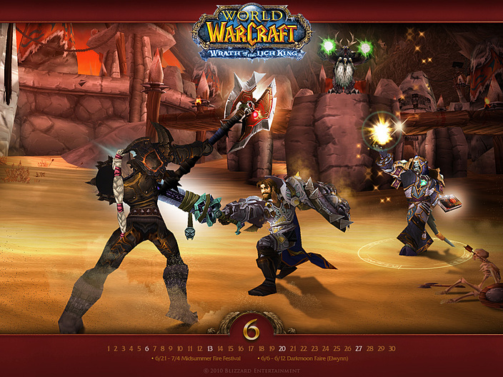 Hình Warcraft , World of Warcraft, hình hero Dota, Warcraft Wallpaper cực đẹp ( phần 2 ) - Page 48 3160