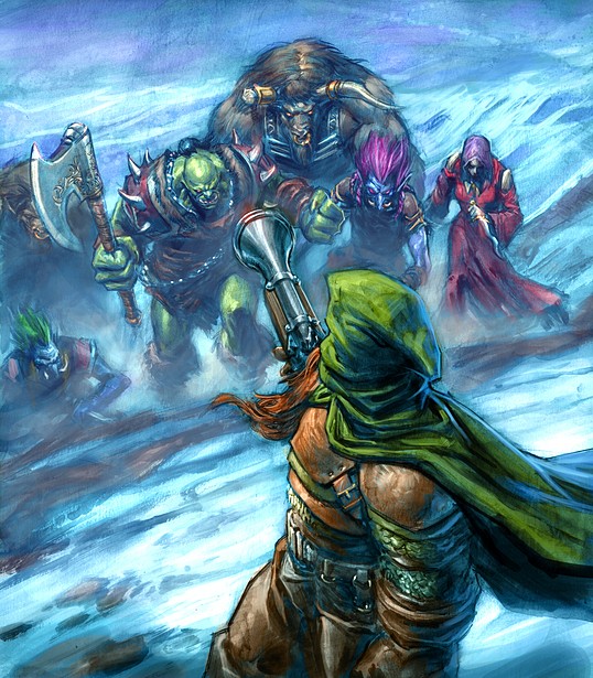 Hình Warcraft , World of Warcraft, hình hero Dota, Warcraft Wallpaper cực đẹp ( phần 2 ) - Page 39 4141