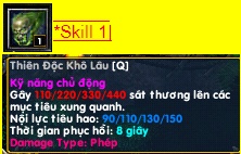 [Guide] Big fat skeleton - Khô lâu sống : Oan hồn bất tán 4_bmp117