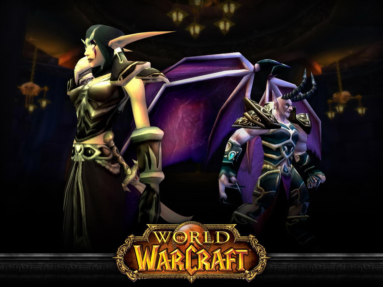 Hình ảnh warcraft, hot hot ai muốn giàu vào xem lại trang 1 - Page 20 516