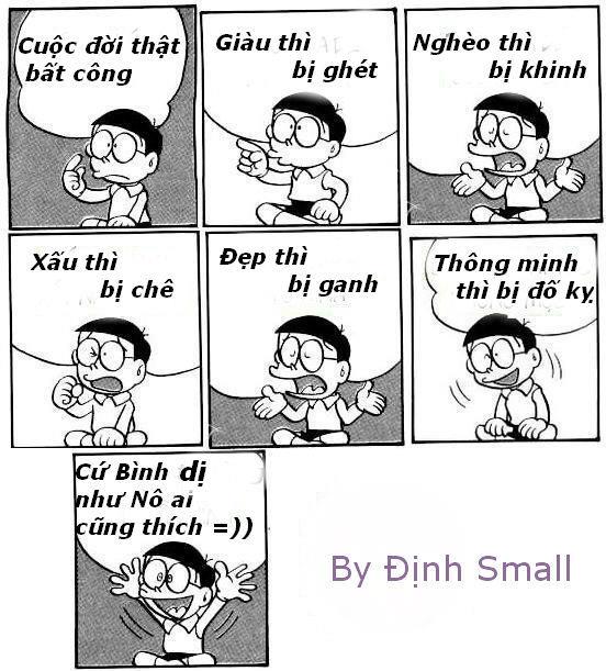 Cười Cùng Nô ....... 53142010