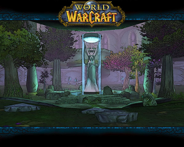 Hình Warcraft , World of Warcraft, hình hero Dota, Warcraft Wallpaper cực đẹp ( phần 2 ) - Page 26 53_by_10