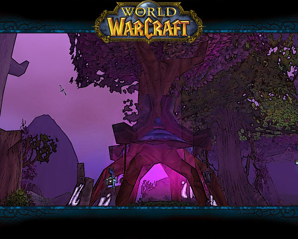 Hình Warcraft , World of Warcraft, hình hero Dota, Warcraft Wallpaper cực đẹp ( phần 2 ) - Page 26 55_by_10
