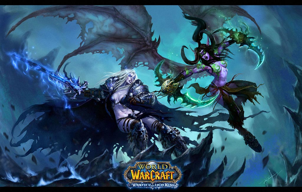 Hình Warcraft , World of Warcraft, hình hero Dota, Warcraft Wallpaper cực đẹp ( phần 2 ) - Page 43 5798_a10