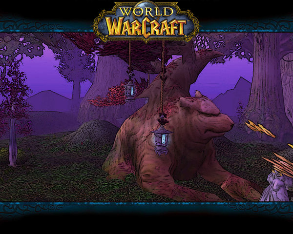 Hình Warcraft , World of Warcraft, hình hero Dota, Warcraft Wallpaper cực đẹp ( phần 2 ) - Page 26 58_by_10