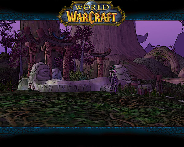 Hình Warcraft , World of Warcraft, hình hero Dota, Warcraft Wallpaper cực đẹp ( phần 2 ) - Page 26 59_by_10