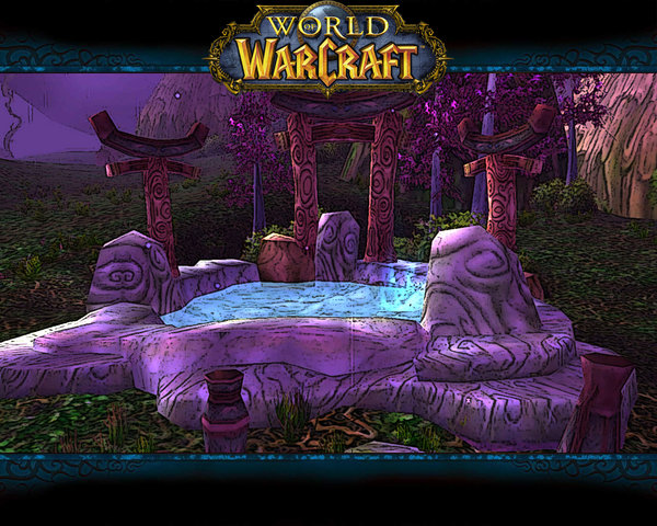 Hình Warcraft , World of Warcraft, hình hero Dota, Warcraft Wallpaper cực đẹp ( phần 2 ) - Page 26 60_by_10