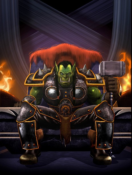 Hình Warcraft , World of Warcraft, hình hero Dota, Warcraft Wallpaper cực đẹp ( phần 2 ) - Page 43 6127